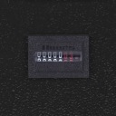 Озонатор Озоновый генератор Trotec 100 000 100 000 мг/ч #11