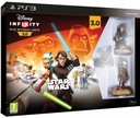 Xbox 360 Nowy Disney Infinity 3.0 Star Wars