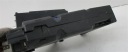 SERRE-CÂBLE MODULE BATTERIE MERCEDES W204 A2075402550photo 8