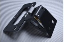 DYDYKOWANY КРІПЛЕННЯ НОМЕРА НОМЕРА DO HONDA CB650F CB 650 F 2014-16  фото 7