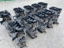 MOTOR 1.6 HDI CITROEN C3 C4 XSARA PICASSO C5 GWR. 