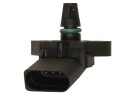 BOSCH 0 281 006 152 CAPTEUR PRESSION SURALIMENTATIONphoto 10