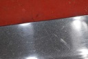 НАКЛАДКА ПОРОГУ ЛІВА ЧОРНА 17370110 BMW E63 03-07  (16410074614) фото min 6