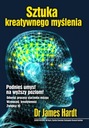 ЭЛЕКТРОННАЯ КНИГА «ИСКУССТВО ТВОРЧЕСКОГО МЫШЛЕНИЯ» ДЖЕЙМСА ХАРДТА
