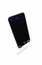 Apple IPOD Touch A1367 R80