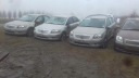 BOBINE TOYOTA 1,6 1,8 COROLLA AVENSIS T25 CELICA DELPHI GN10314photo 10