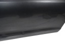 P274 PORTES DROIT AVANT SERRURE MÉCANISME VW POLO V 5 6R 3D 2009-2014 LD7Rphoto 9