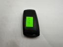 КЛЮЧ КЛЮЧИК ПУЛЬТ BMW F20 F30 F31 F СЕРІЯ 9312542 434MHZ  (16430268739) фото min 6