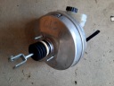 SERVO FREIN MERCEDES-BENZ CLS C257 A2134300530photo 8