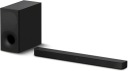 Саундбар Sony HT-S400 2.1 330 Вт, черный ОПИСАНИЕ