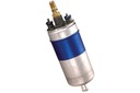 MAGNETI MARELLI BOMBA COMBUSTIBLES MERCEDES 190 W201 CLK C208 S W220 SL 