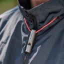 Суддя Свистить Багатоколірний 120Db 1J
