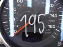 COMPTEUR COMPTEUR AUDI A6 C6 2.0 TDI BRE 07R 4F0920951photo 6
