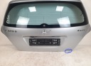 2008 MERCEDES-BENZ R W251 ЗАДНЯ КРИШКА БАГАЖНИКА БАГАЖНИКА  (18771309727) фото min 11