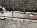 KIA PROCEED PRO CEED II 2 12-18 SPOILER MOULURE DOUBLURE PARE-CHOCS ARRIÈRE ARRIÈREphoto 7