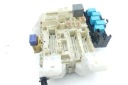 BOÎTE FUSIBLES TOYOTA RAV 4 III (_A3_) 8273042020 2.2L DIESEL 100KWphoto 7