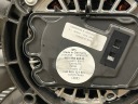 AUDI A6 VI C9 >2025R> КОМПЛЕКТНИЙ РЕМІНЬ ПЕРЕДНІЙ Z РАДІАТОРАМИ БЕНЗИН ГІБРИД  (18413615737) фото min 13
