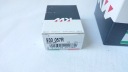 CULASSE APPAREIL ZAPLONOWEGO DOIGT DE VERROUILLAGE KW 830 116photo 9