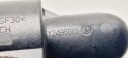КОРПУС ТЕРМОСТАТА AUDI A4 (8EC, B7) Y2495002 2.0L GASOLINE 2007  фото 7