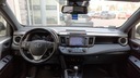 Toyota RAV4 Hybrid Prestige 4x2 IV (2012-2018) Liczba miejsc 5