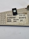 РАМКА СМЕНЫ ПЕРЕДАЧ AUDI A6 (4F2, C6) 31053992 2.7L ДИЗЕЛЬ 132KW 2006  фото 13