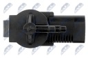 SOUPAPE TURBINES EGR VERS VW GOLF SPORTSVAN VII 2.0 TDIphoto 13