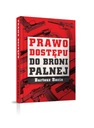 Право доступа к огнестрельному оружию - Бартош Басия