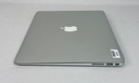 Apple MacBook Air 6,2 A1466 i5-4260U 4GB 256GB SSD 13,3&quot; Stan opakowania zastępcze