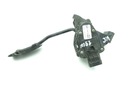 OPEL VECTRA C 02-08 PÉDALE DE GAZ POTENTIOMÈTRE 9186726 CG photo 3 - milautoparts-fr.ukrlive.com