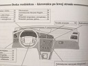 VOLVO V70 2000-2007 POLSKA MANUAL MANTENIMIENTO CROSS COUNTRY + AUDIO TELÉFONO 