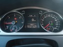 VW Passat 2.0 TDI, DSG, Skóra, Klima, Klimatronic Informacje dodatkowe Zarejestrowany w Polsce