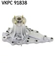 VKPC91838 BOMBA DE AGUA LEXUS IS 3,0 97- 