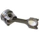 Поршень Seat Leon III 04LA 2.0TDI CUP