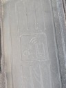БАРДАЧОК ЗАРЯДНИЙ ПРИСТРІЙ INDUKCYJNA ГНІЗДО 12V AUDI A6 C7 4G 4G0864981P  (18890741956) фото min 15