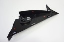 KTM 1190 RC8 08-10 ЗАПОВНЕННЯ ЛІВЕ  (17657015208) фото min 5