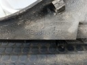 COURROIE AVANT RENFORCEMENT AVANT VW PASSAT B5 3B0805594 1.8 20Vphoto 7