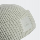 Шапка ADIDAS с широкими манжетами II3547