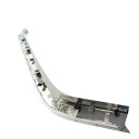 RANGE ROVER SPORT L494 НАКЛАДКА КОНСОЛИ СРЕДНЕЙ ЛЕВАЯ JK62-044E07-AD  фото 11