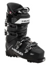 Чоловічі лижні черевики HEAD FORMULA 120 MV з GRIP WALK 2024 25,5