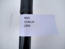 SERVOMOTEUR COUVERCLES DE COFFRE COUVERCLES DE COFFRE INFINITI QX80 18+ 904506GW5Aphoto 14