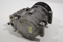 COMPRESSEUR DE CLIMATISATION COMPRESSEUR MERCEDES W140 AVEC CLASSE 2.8 3.2 0002340311photo 6