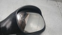 ДЗЕРКАЛО ПРАВЕ CITROEN XSARA PICASSO I 1.8B УНІВЕРСАЛ 99-04R  (18176455036) фото min 6