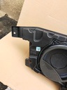 SUBWOOFER HYUNDAI SANTA FE IV 96380-S1100 