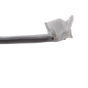 УЩІЛЬНЮВАЧ ЗОВНІШНЬОЇ СКЛА ПЕРЕДНЬОЇ AUDI S4 B7, LEWA, 8T8837479D  (18151595450) фото min 11