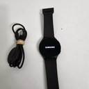 СМАРТ-ЧАСЫ SAMSUNG GALAXY WATCH SM R875