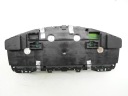 COMPTEUR FIAT STILO 1.6 1FCF10849AAE 51740480photo 5