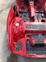 ЧЕТВЕРТЬ АВТОМОБІЛЬНА FERRARI CALIFORNIA 2015 Z ЗАДУ Z ЛІВОЇ  (18795575708) фото min 7