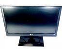 MONITOR LG FLATRON E1941S-BN