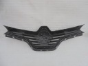 GRILLE CALANDRE PARE-CHOCS RENAULT CAPTUR 1 AVANT RESTYLAGE 623102335R SLASK 13-17photo 7