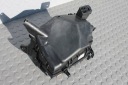 СКРИНЯ КОРОБКА ЗАПОБІЖНИКІВ HYUNDAI I30 3 1.0 T-GDI 17-  (17344459801) фото min 7